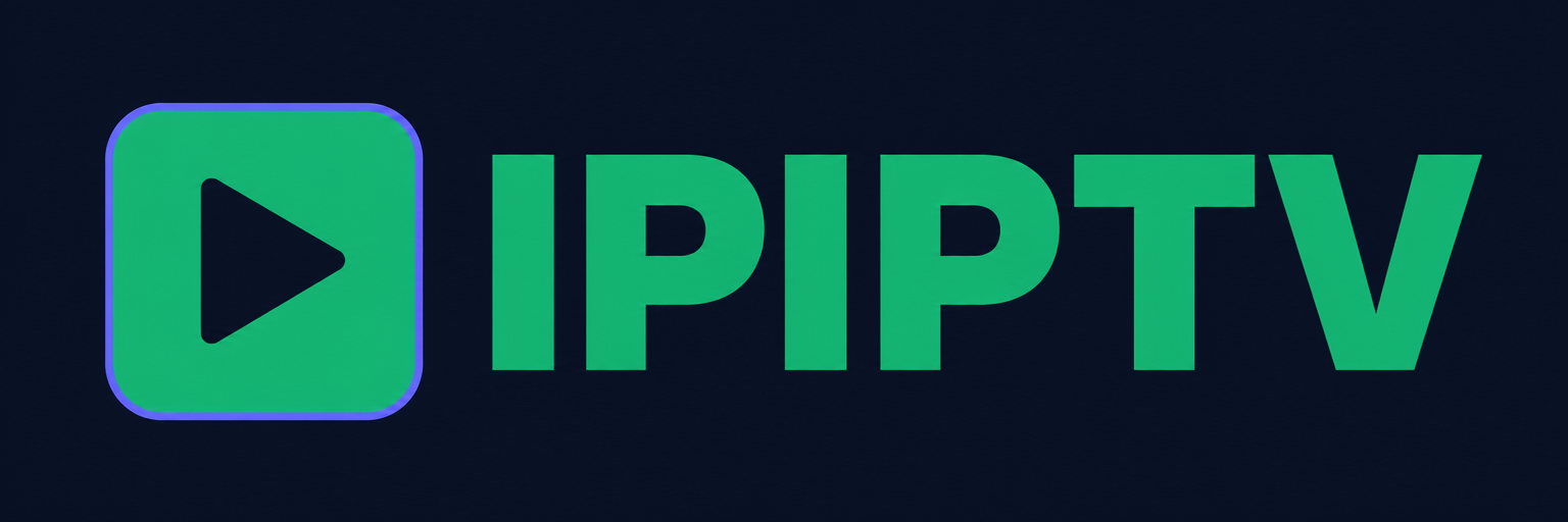 Ipiptv